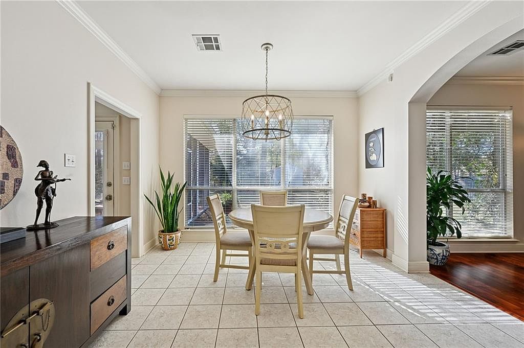 170 Remington Dr Mandeville, LA 70448 - Thumbnail 3