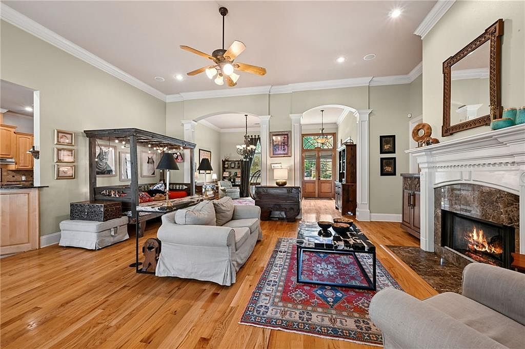 221 Delta Dr Mandeville, LA 70448 - Thumbnail 3