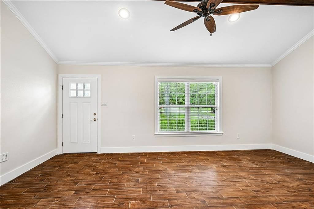 19476 Camille Ln Hammond, LA 70401 - Thumbnail 3