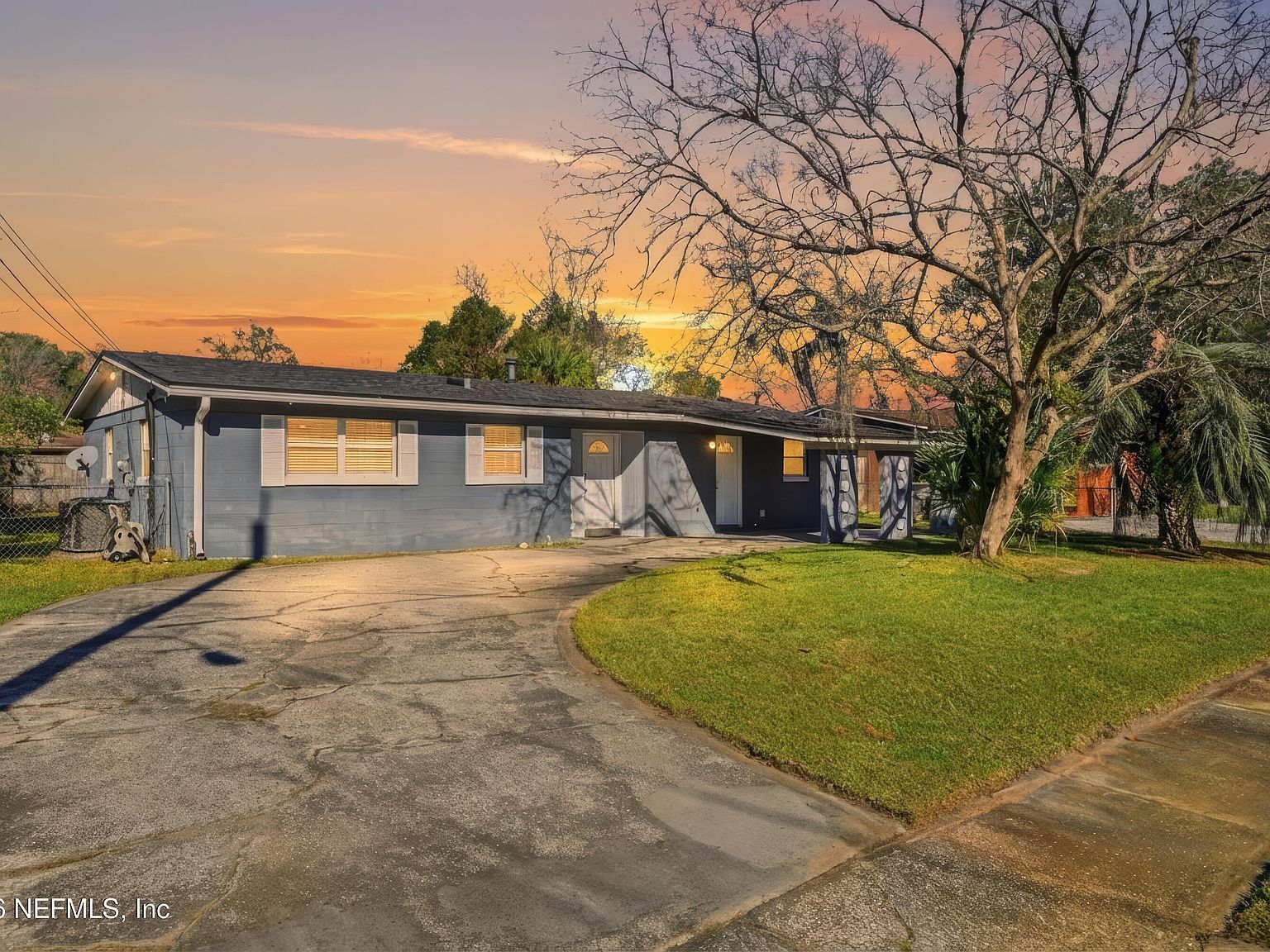 6649 Pinnochio Dr Jacksonville, FL 32210 - Thumbnail 3