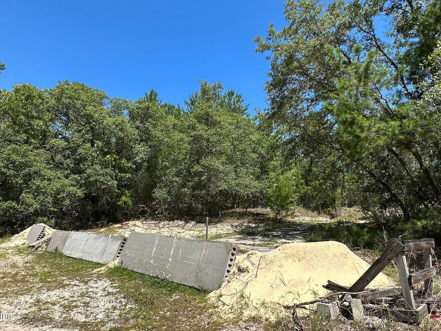 110 Lincoln St Satsuma, FL 32189 - Thumbnail 3