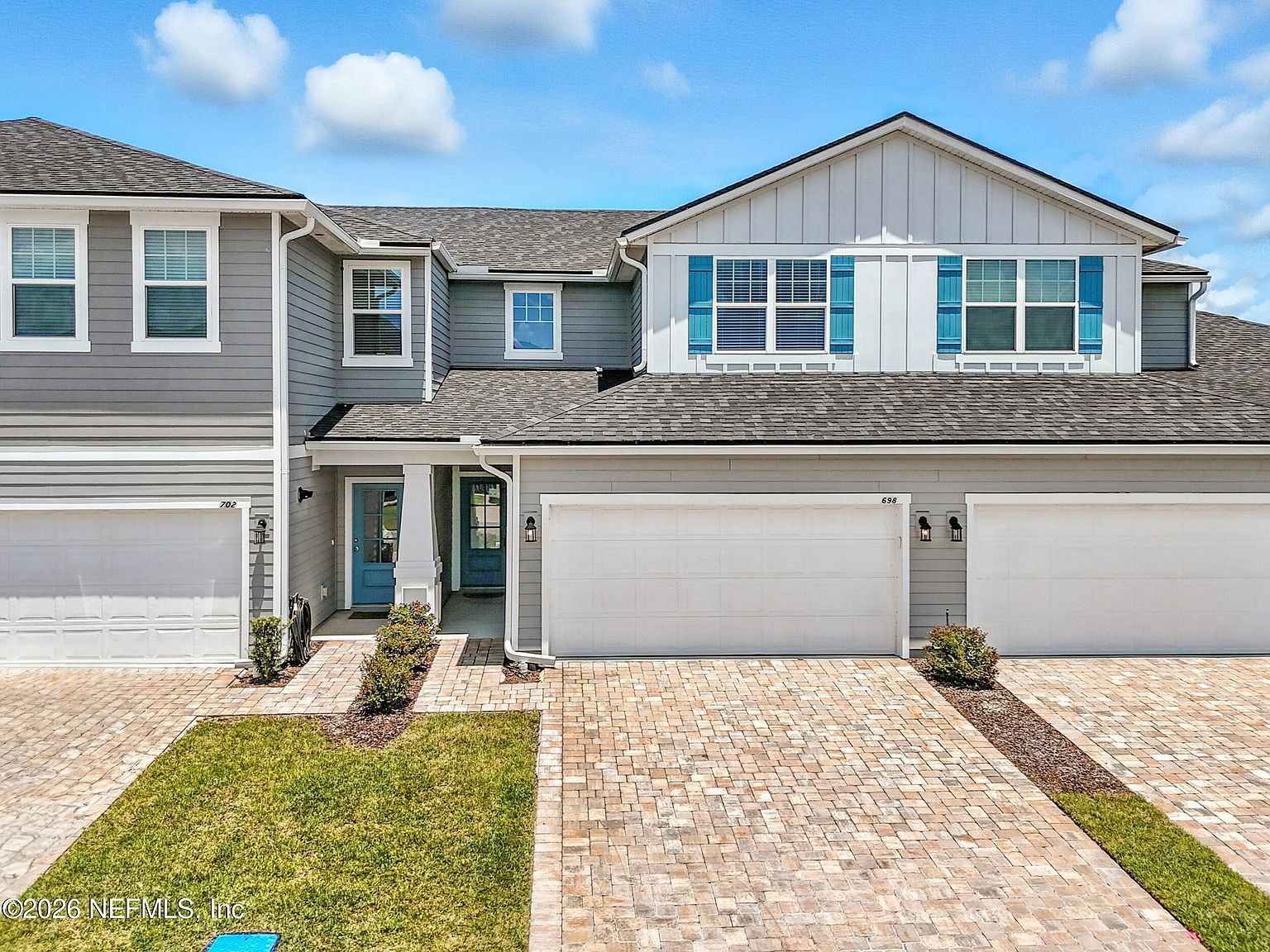 698 Cherry Elm Dr Saint Augustine, FL 32092 - Thumbnail 3