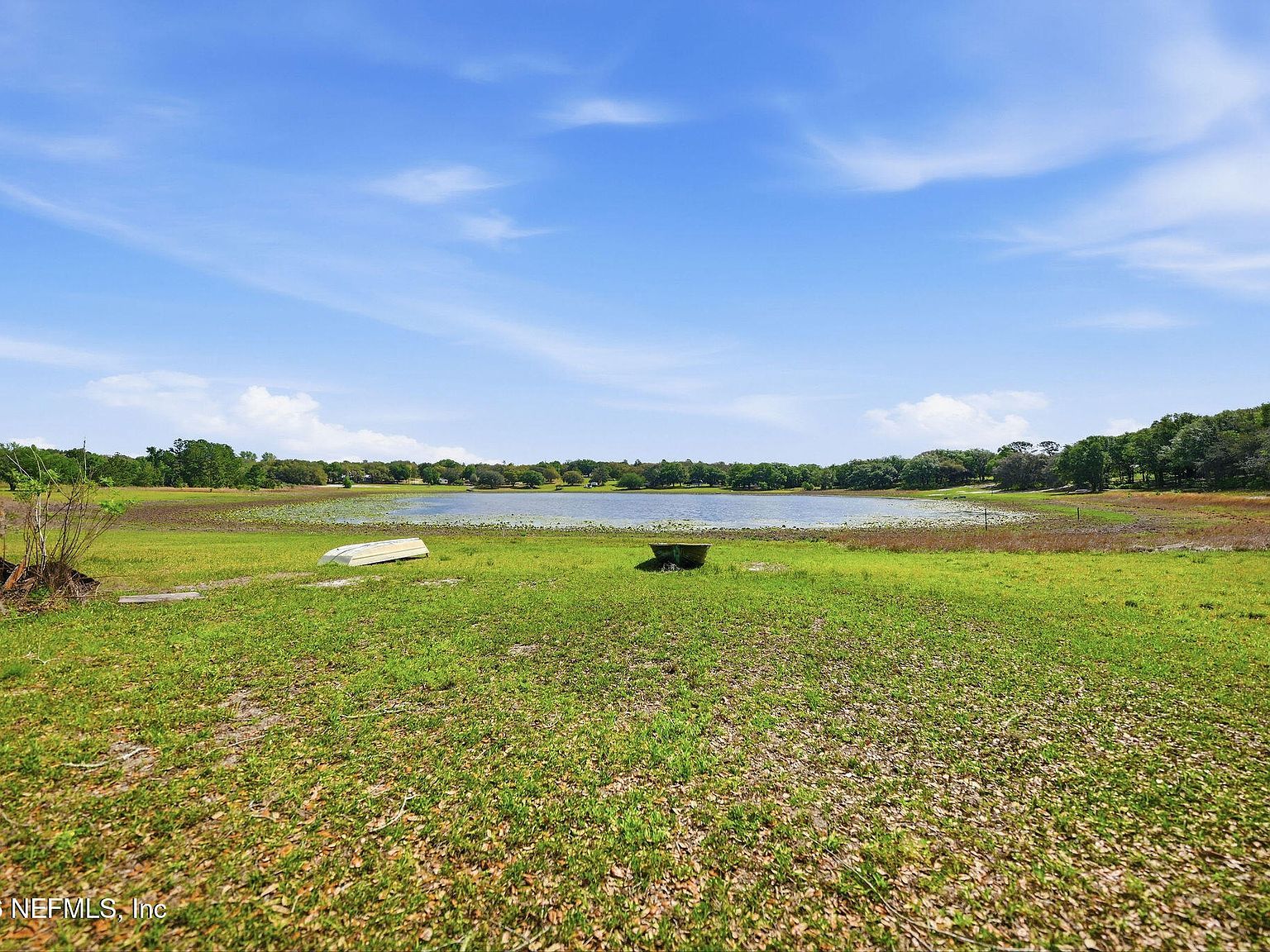 5781 S Crater Lake Cir Keystone Heights, FL 32656 - Thumbnail 3