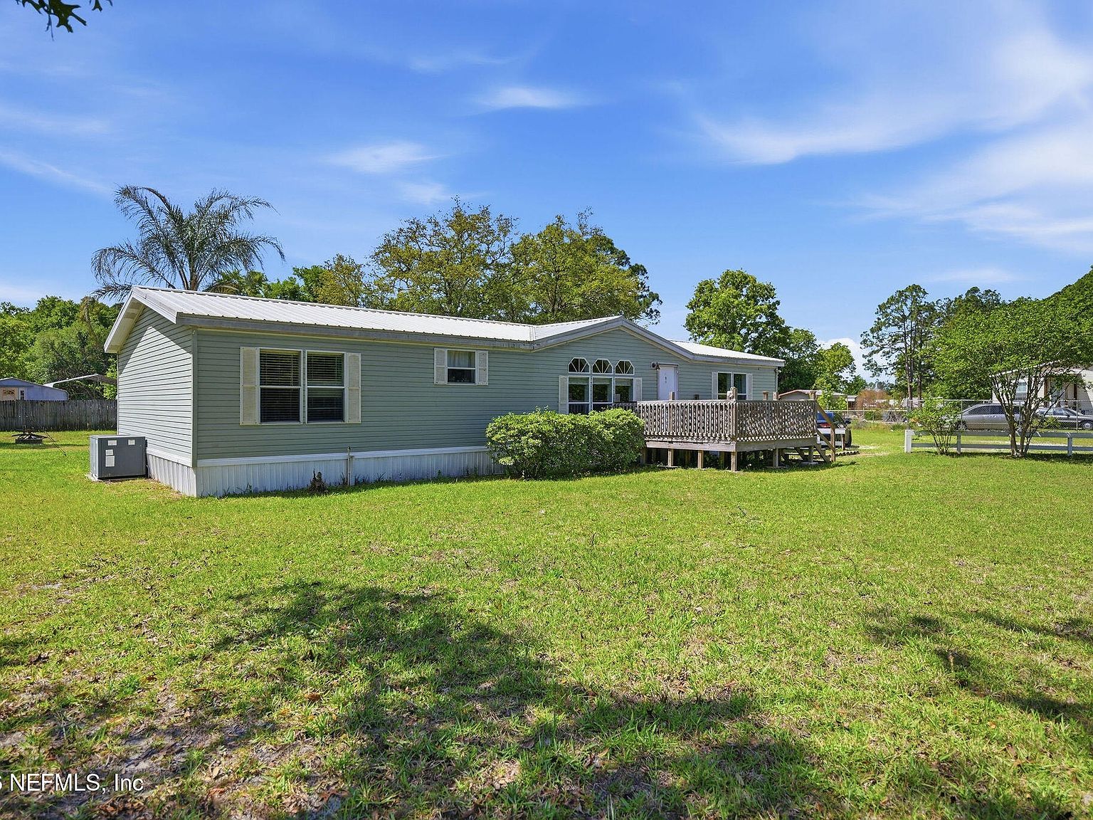 2689 Silver Creek Dr Green Cove Springs, FL 32043 - Thumbnail 3