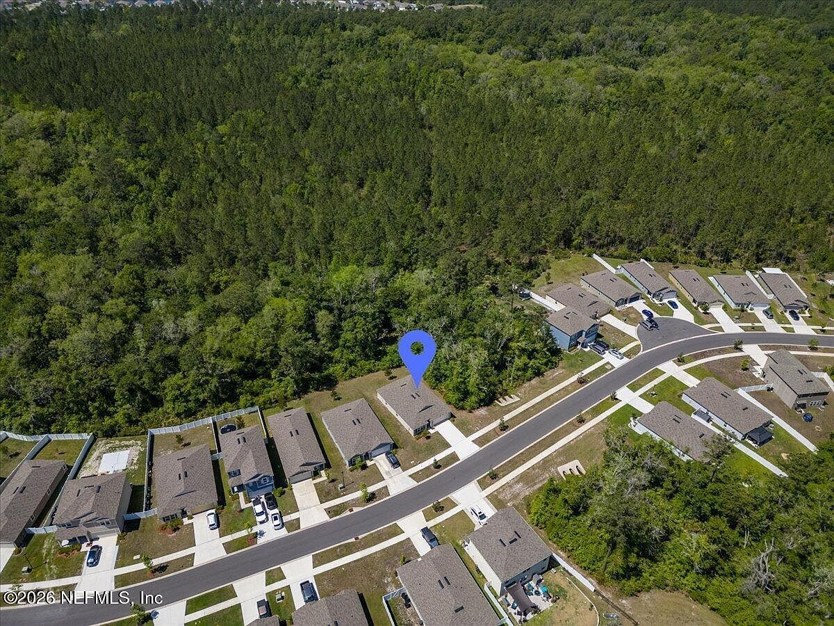 3087 Rustic Deer Way Green Cove Springs, FL 32043 - Thumbnail 3