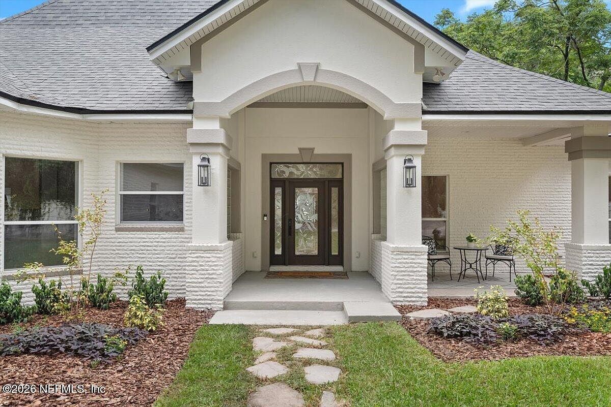 3845 Harbor Dr Jacksonville, FL 32207 - Thumbnail 3