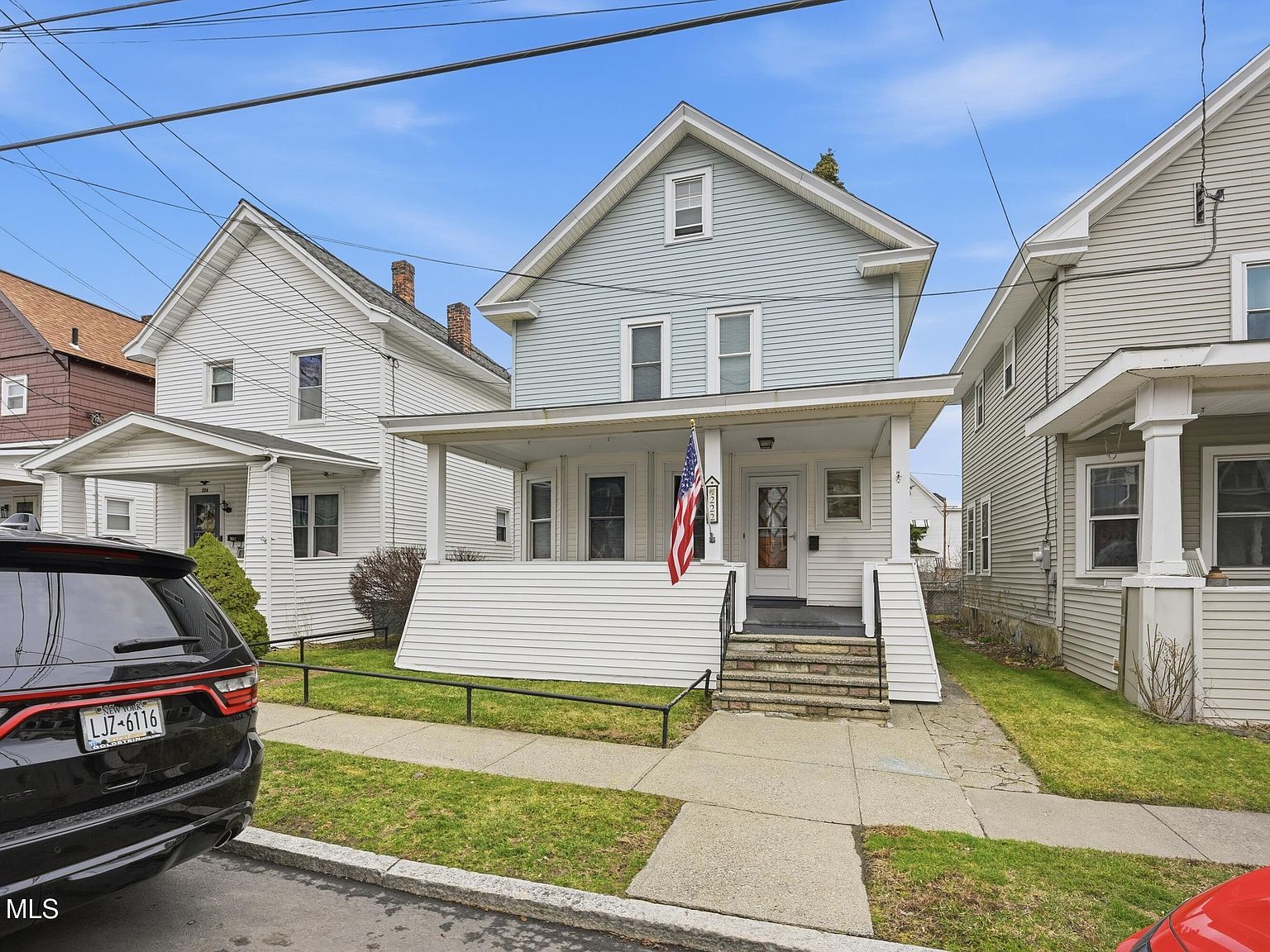 222 6th Ave Watervliet, NY 12189 - Thumbnail 3