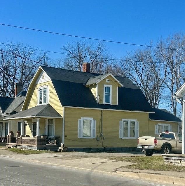 626 E 5th St Connersville, IN 47331 - Thumbnail 3