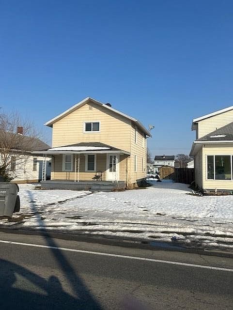 2316 Western Ave Connersville, IN 47331 - Thumbnail 3