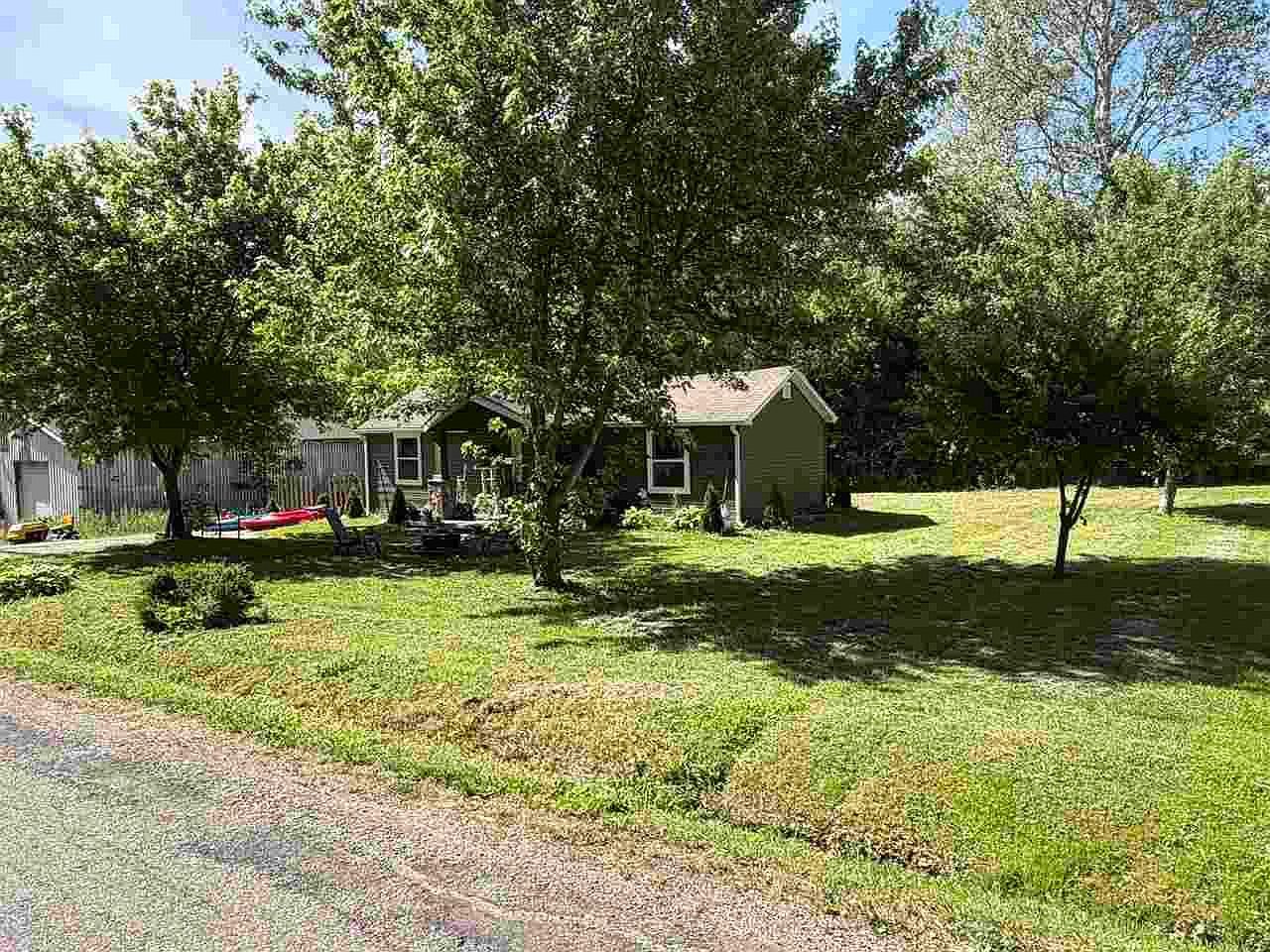 3182 W Country Club Rd Connersville, IN 47331 - Thumbnail 3