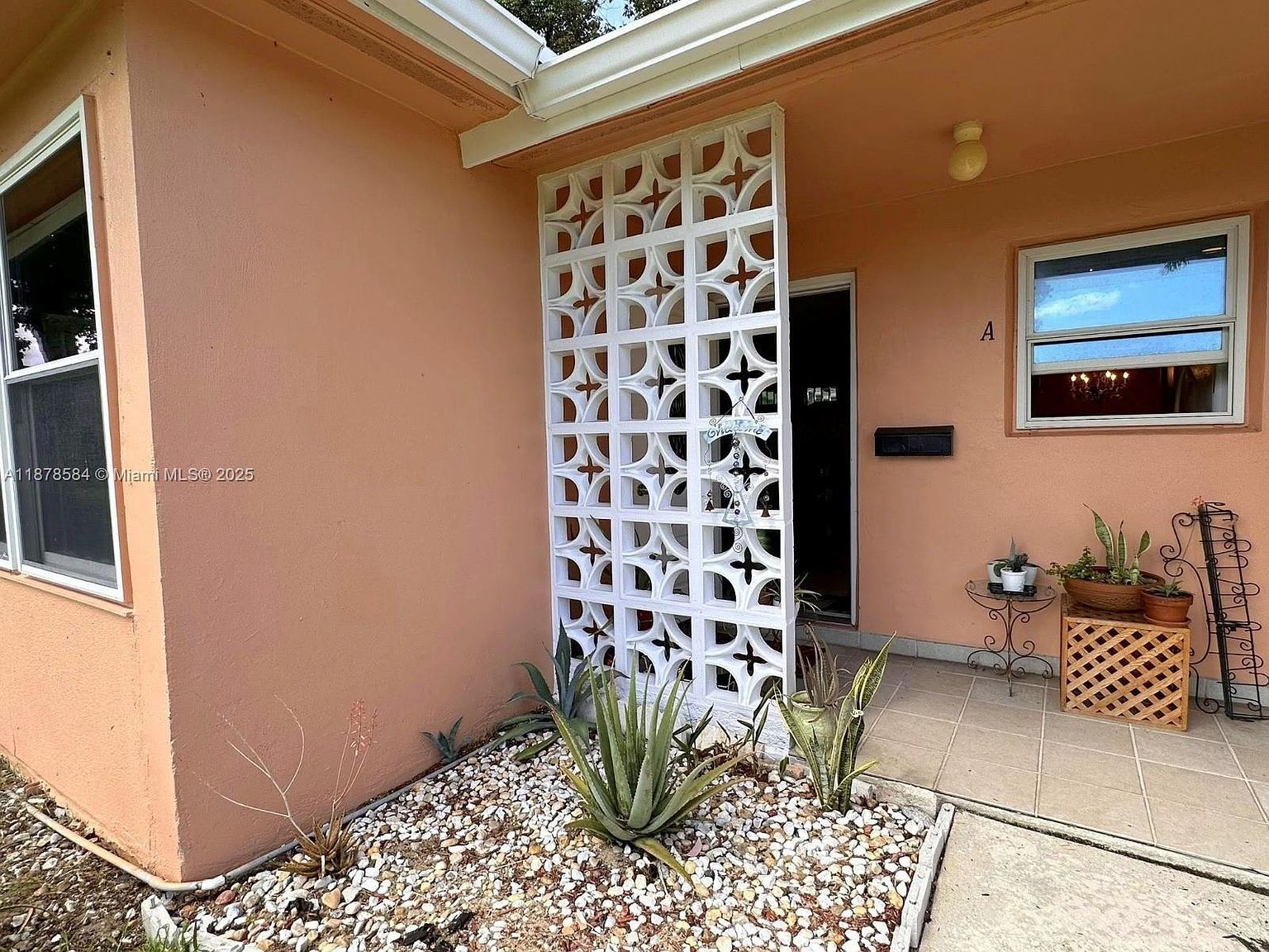 285 N High Point Blvd APT A Boynton Beach, FL 33435 - Thumbnail 3