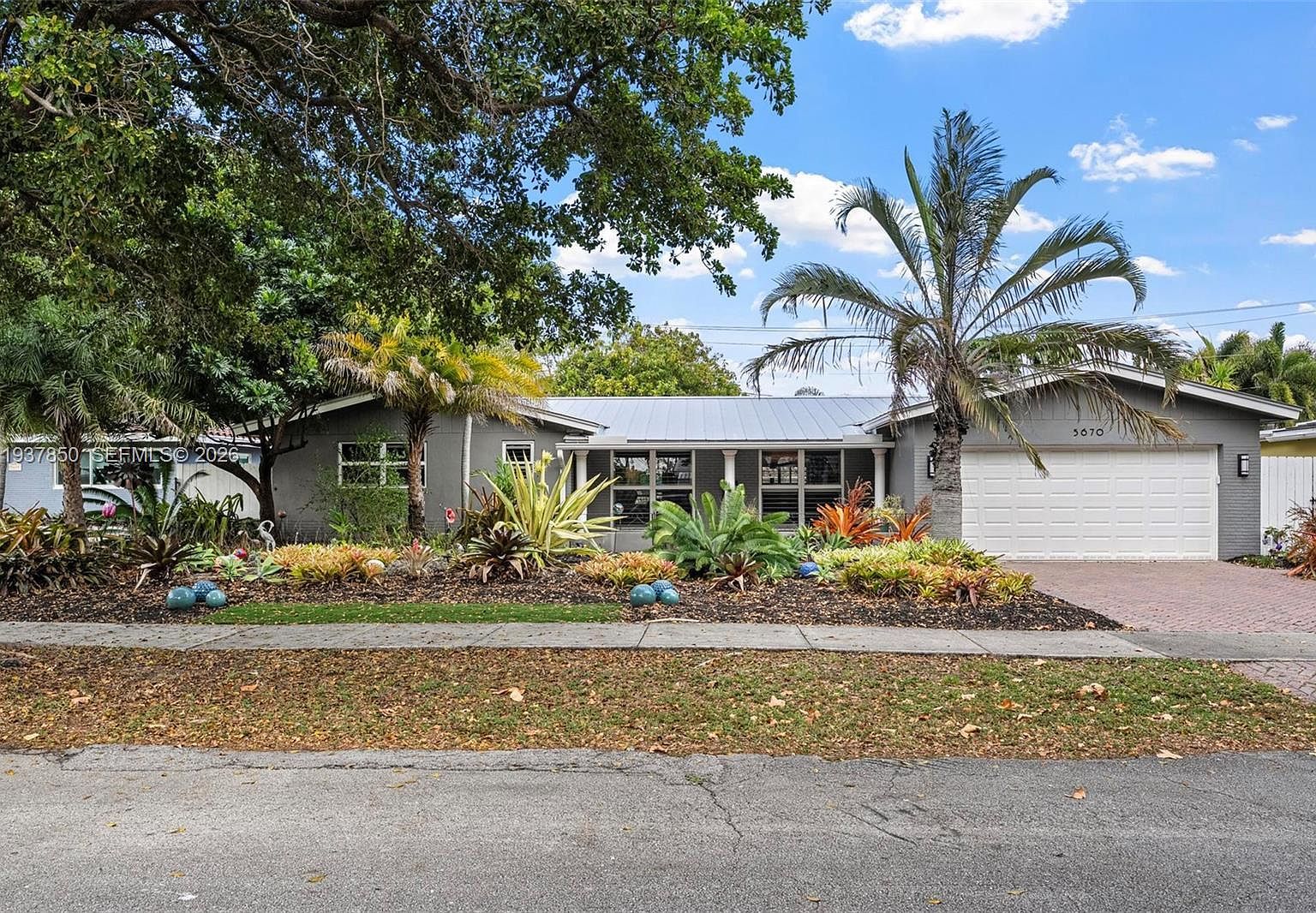 5670 NE 21st Dr Fort Lauderdale, FL 33308 - Thumbnail 3