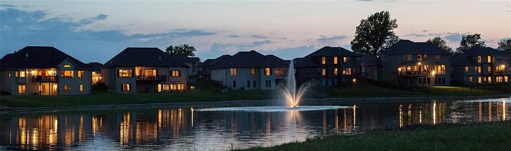 Cayhill Larson Ave LOT 215 Warrensburg, MO 64093 - Thumbnail 3