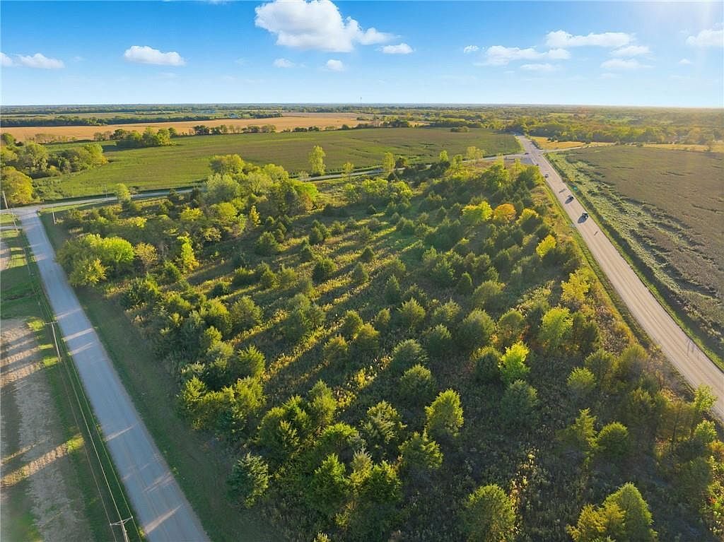 1091 NE 13th Hwy Warrensburg, MO 64093 - Thumbnail 3