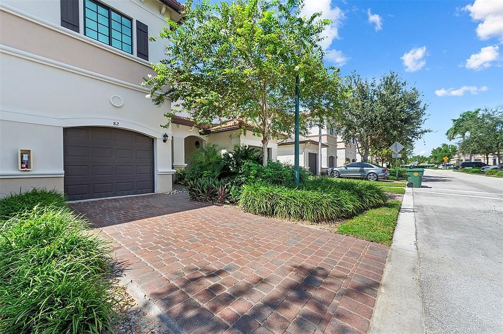 4222 N Dixie Hwy UNIT 82 Oakland Park, FL 33334 - Thumbnail 3