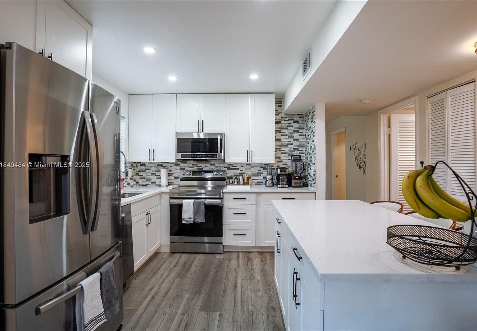 7625 NW 79th Ave APT 101 Tamarac, FL 33321 - Thumbnail 3