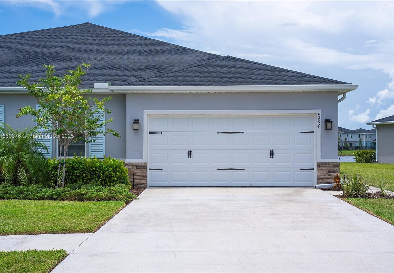 9454 SW Libertas Way Port Saint Lucie, FL 34987 - Thumbnail 3