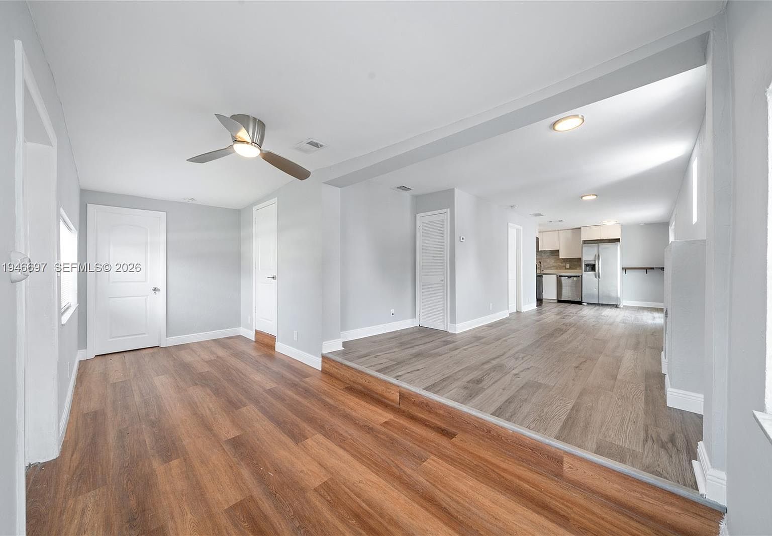 1726 Roosevelt St Hollywood, FL 33020 - Thumbnail 3