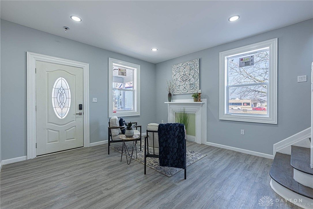 20 Five Oaks Ave Dayton, OH 45405 - Thumbnail 3