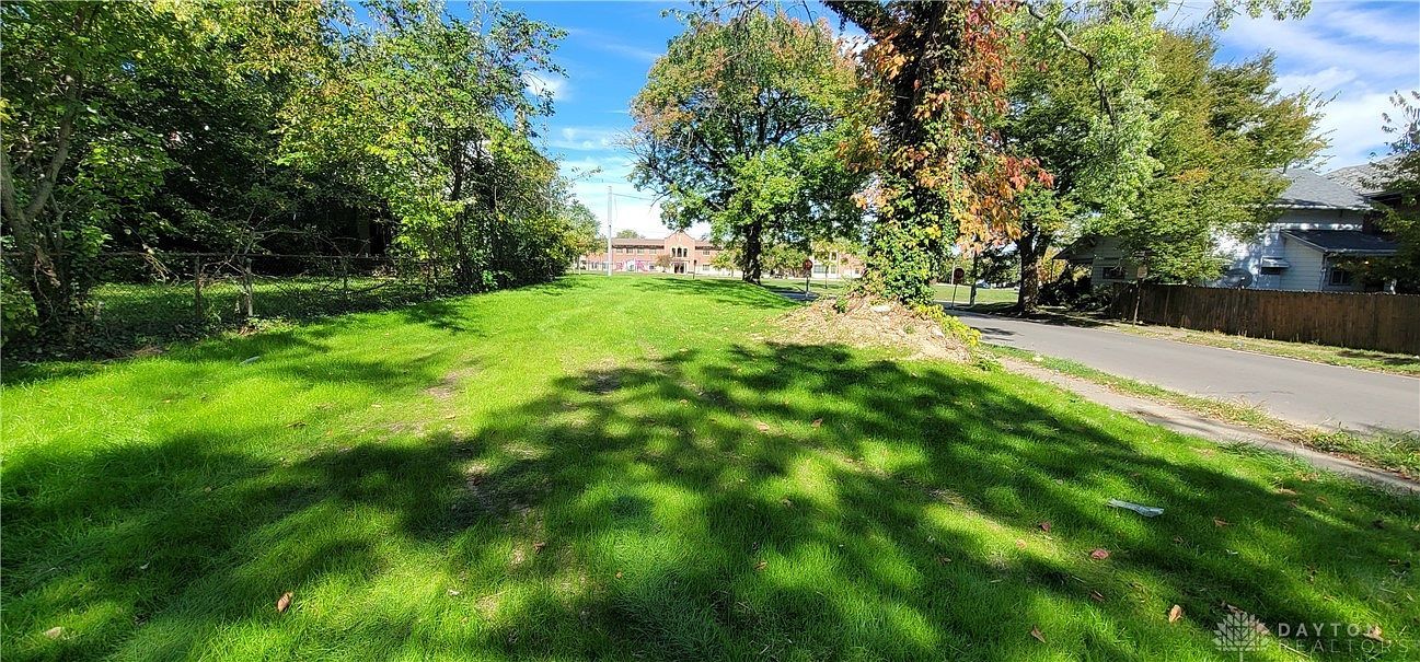 100 W Fairview Ave Dayton, OH 45405 - Thumbnail 3