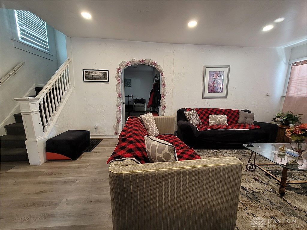 1420 Wyoming St Dayton, OH 45410 - Thumbnail 3