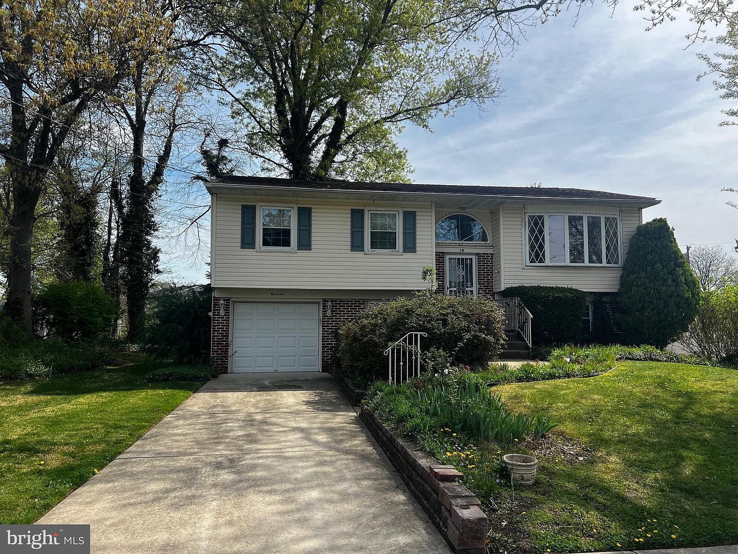 19 Washington Ave Stratford, NJ 08084 - Thumbnail 3