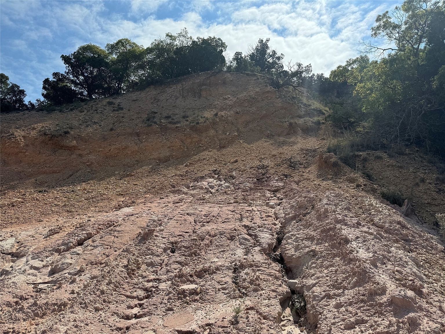 102 Gabriels Xing Abilene, TX 79606 - Thumbnail 3