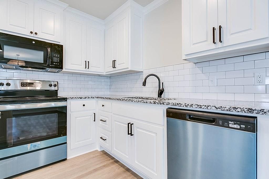 1015 Claborne Ct San Angelo, TX 76903 - Thumbnail 3