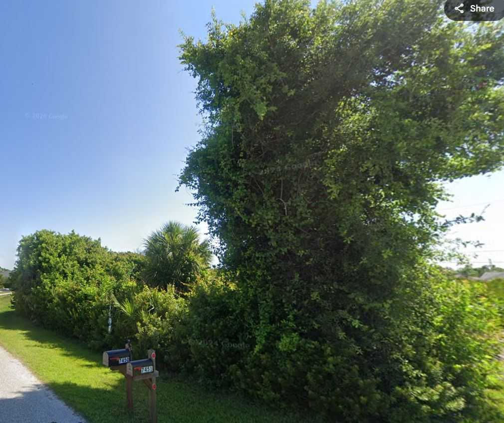 7442 Clayton Street, Englewood, FL, USA, 34224 - Thumbnail 3