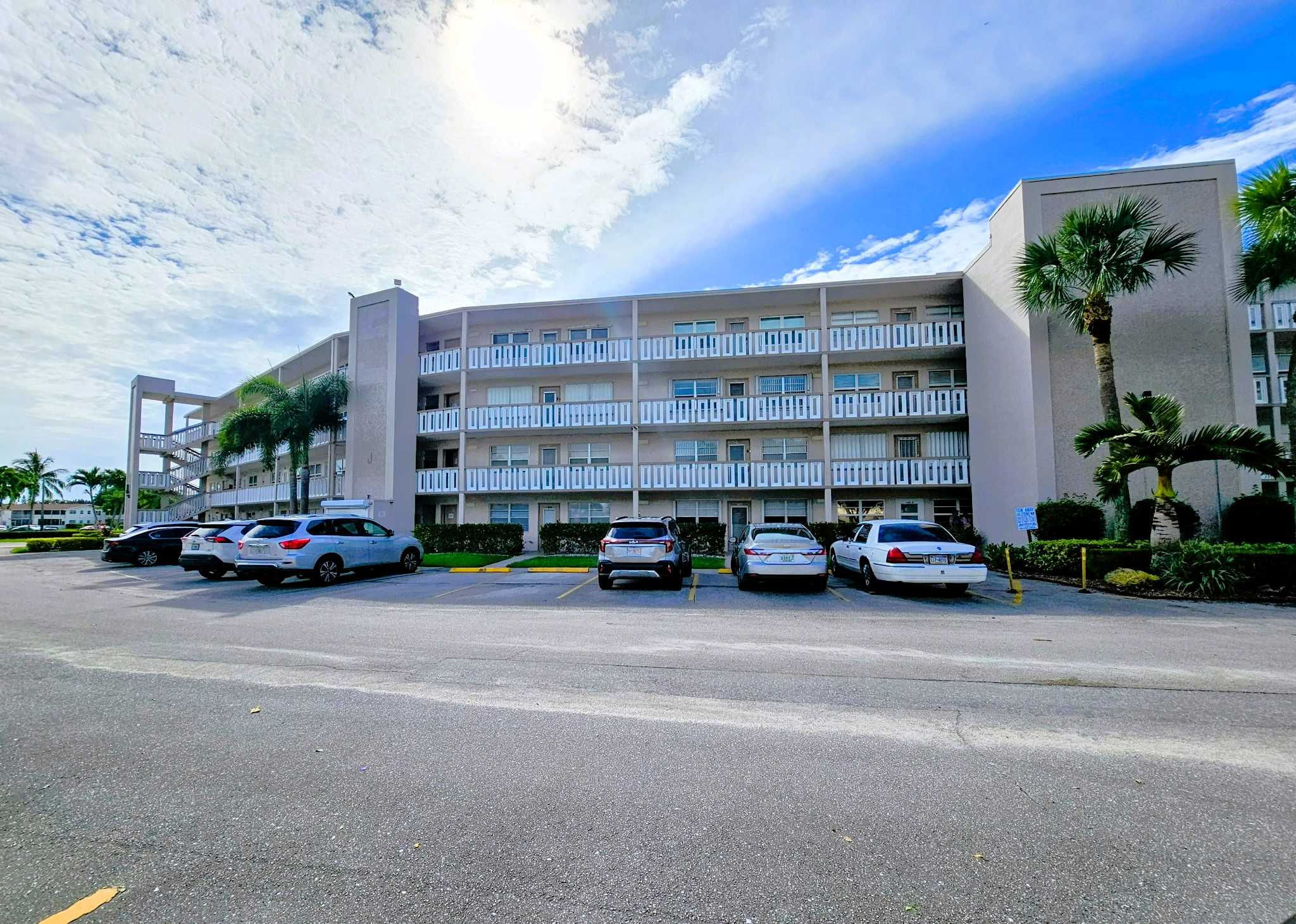 265 Wellington J, West Palm Beach, FL, USA, West Palm Beach, FL, 33417 - Thumbnail 5