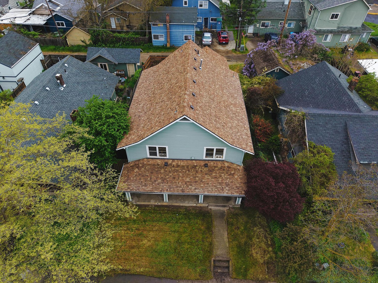 429 N Holly St Medford, OR 97501 - Thumbnail 3