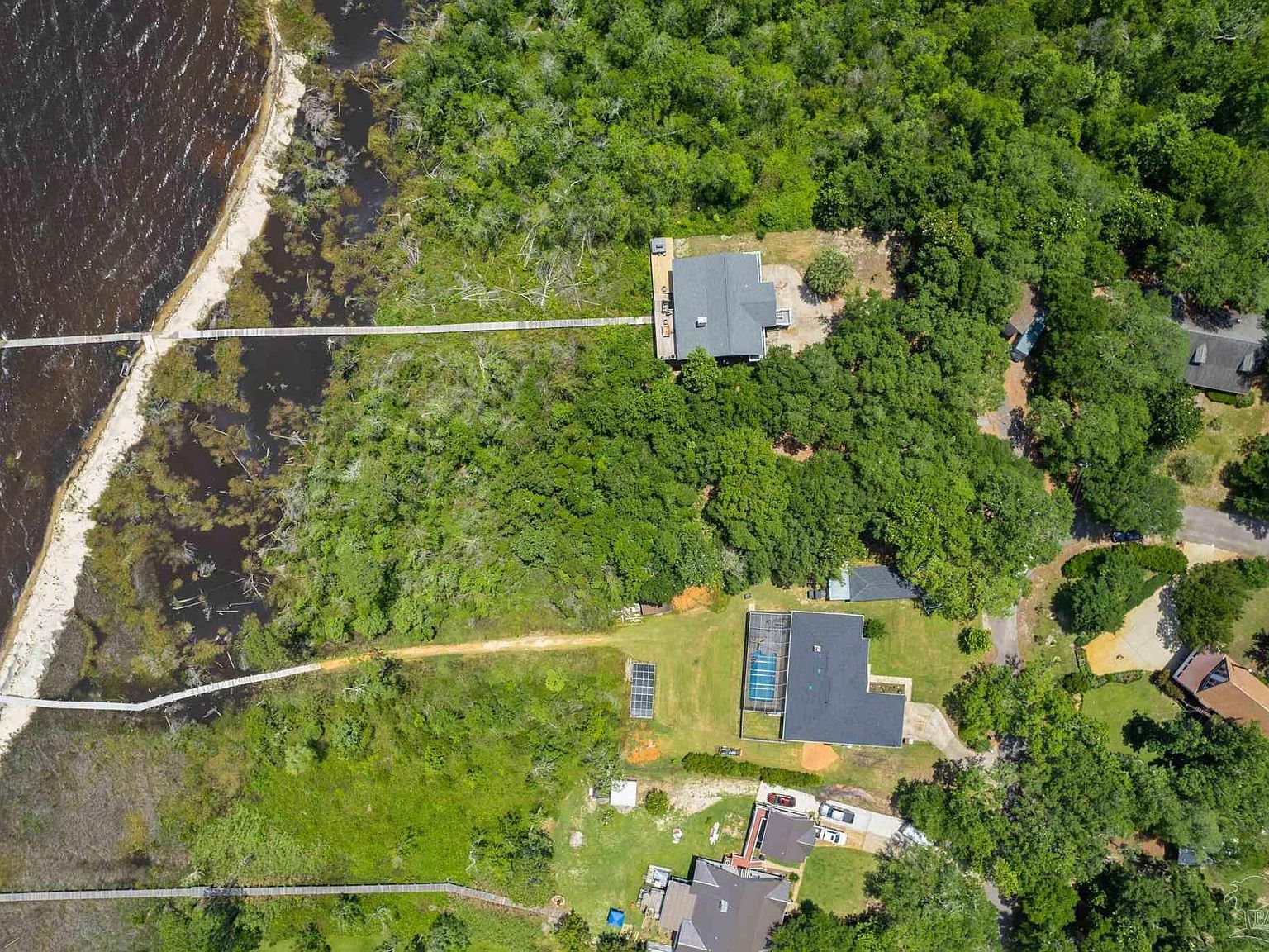 000 Oak Ln Milton, FL 32583 - Thumbnail 3