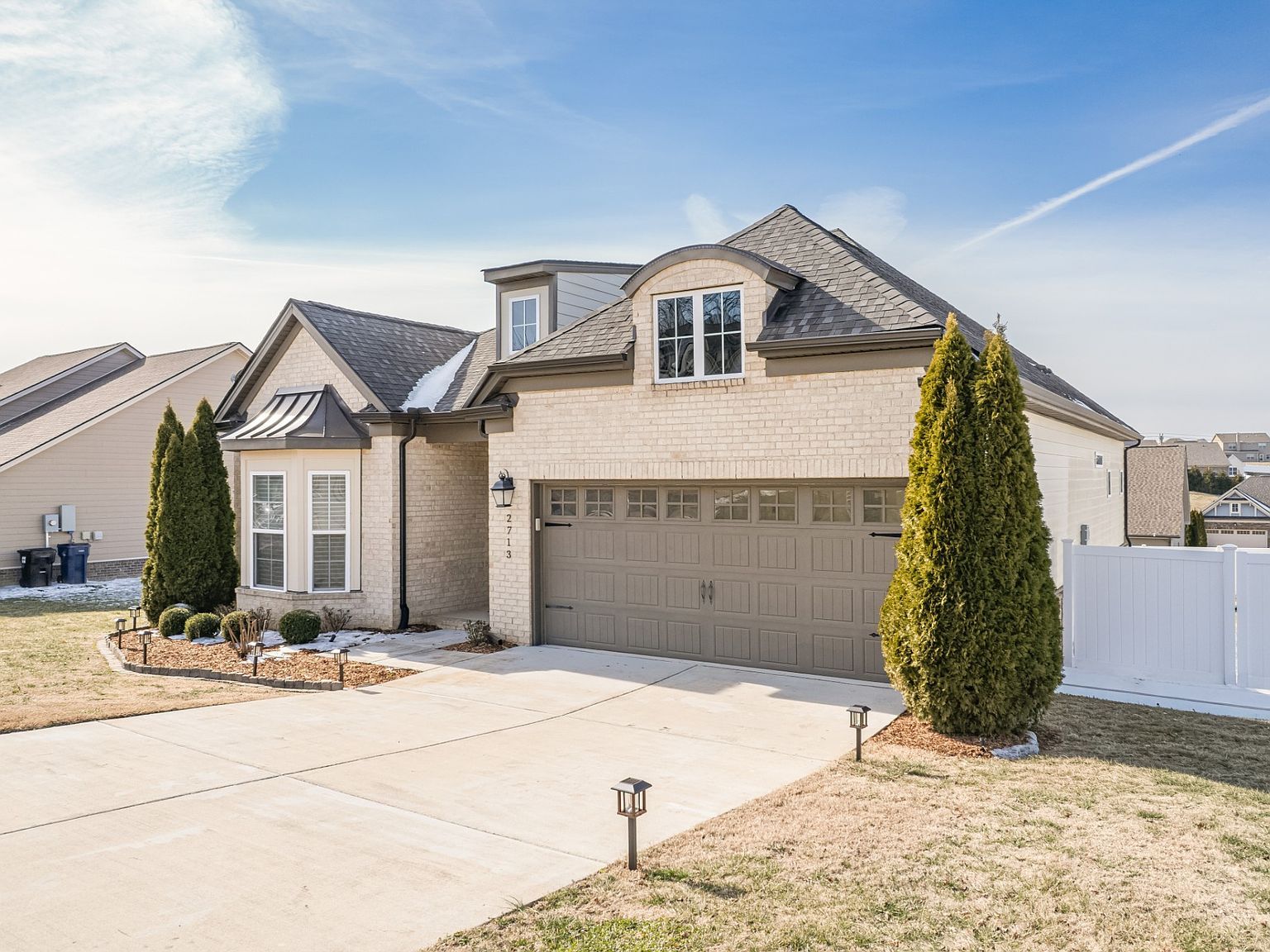 2713 Nottingham Dr Columbia, TN 38401 - Thumbnail 3