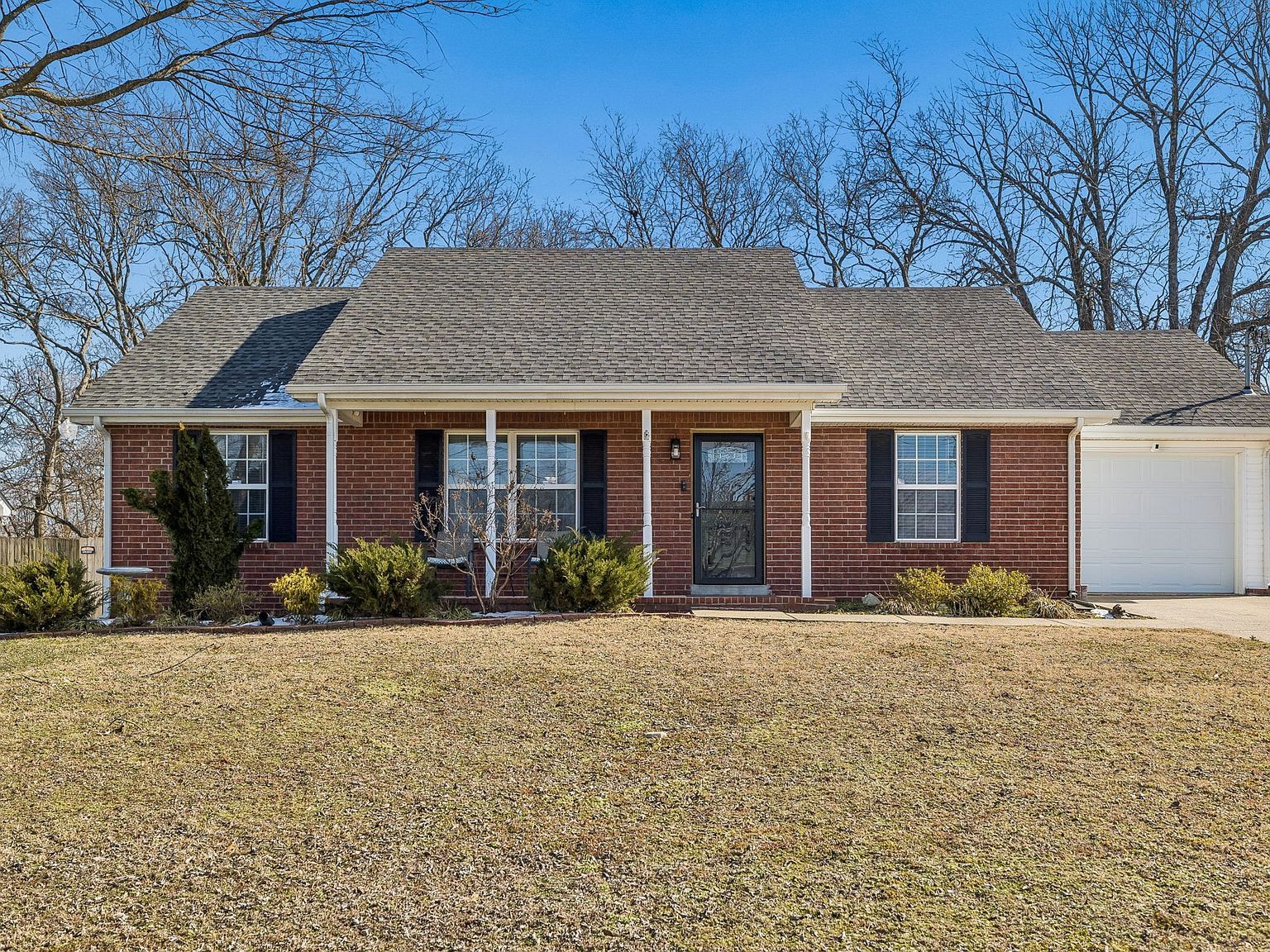 2237 Rosecran Cir La Vergne, TN 37086 - Thumbnail 3