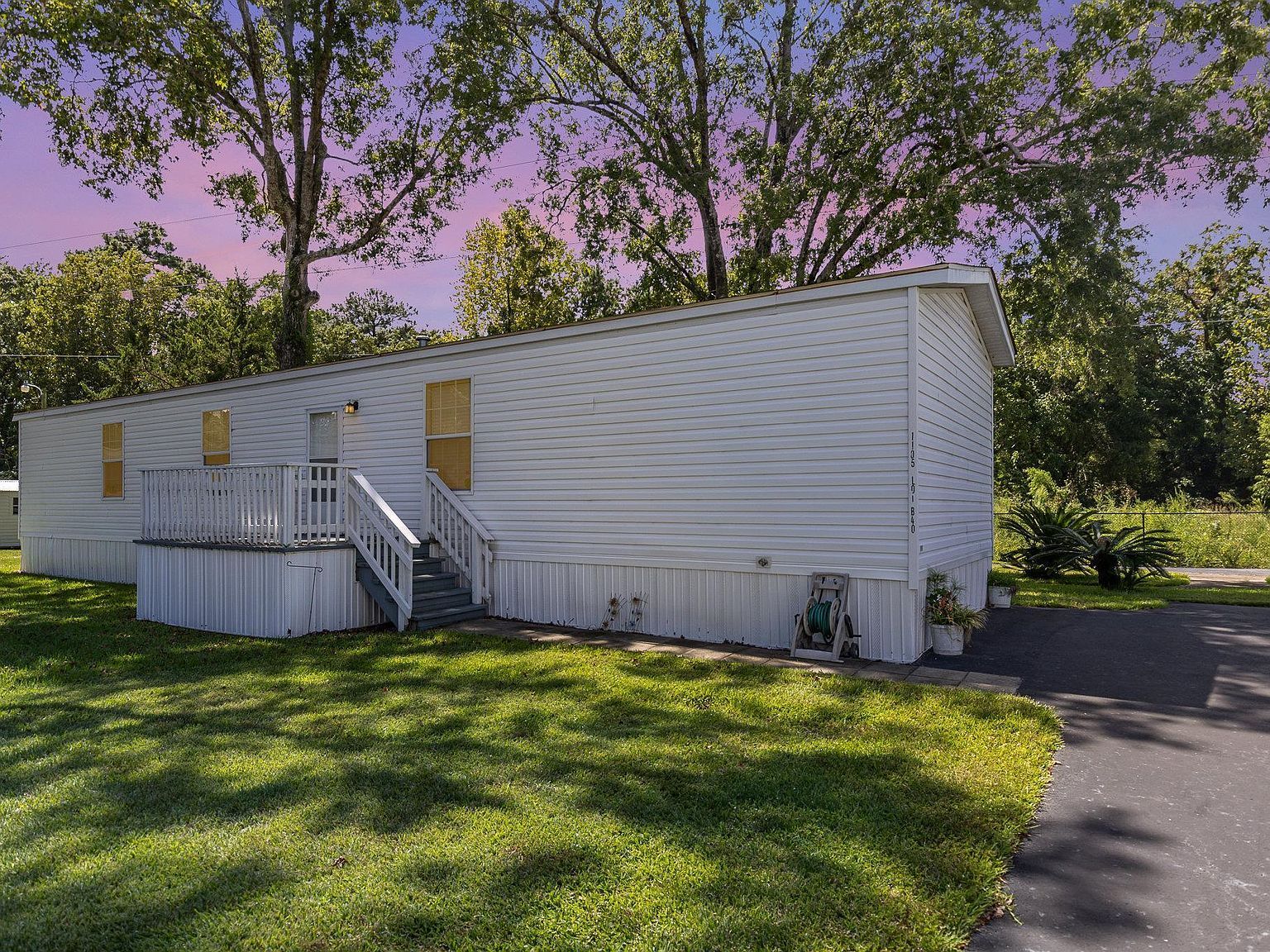 1105 Highway 15 Myrtle Beach, SC 29577 - Thumbnail 3