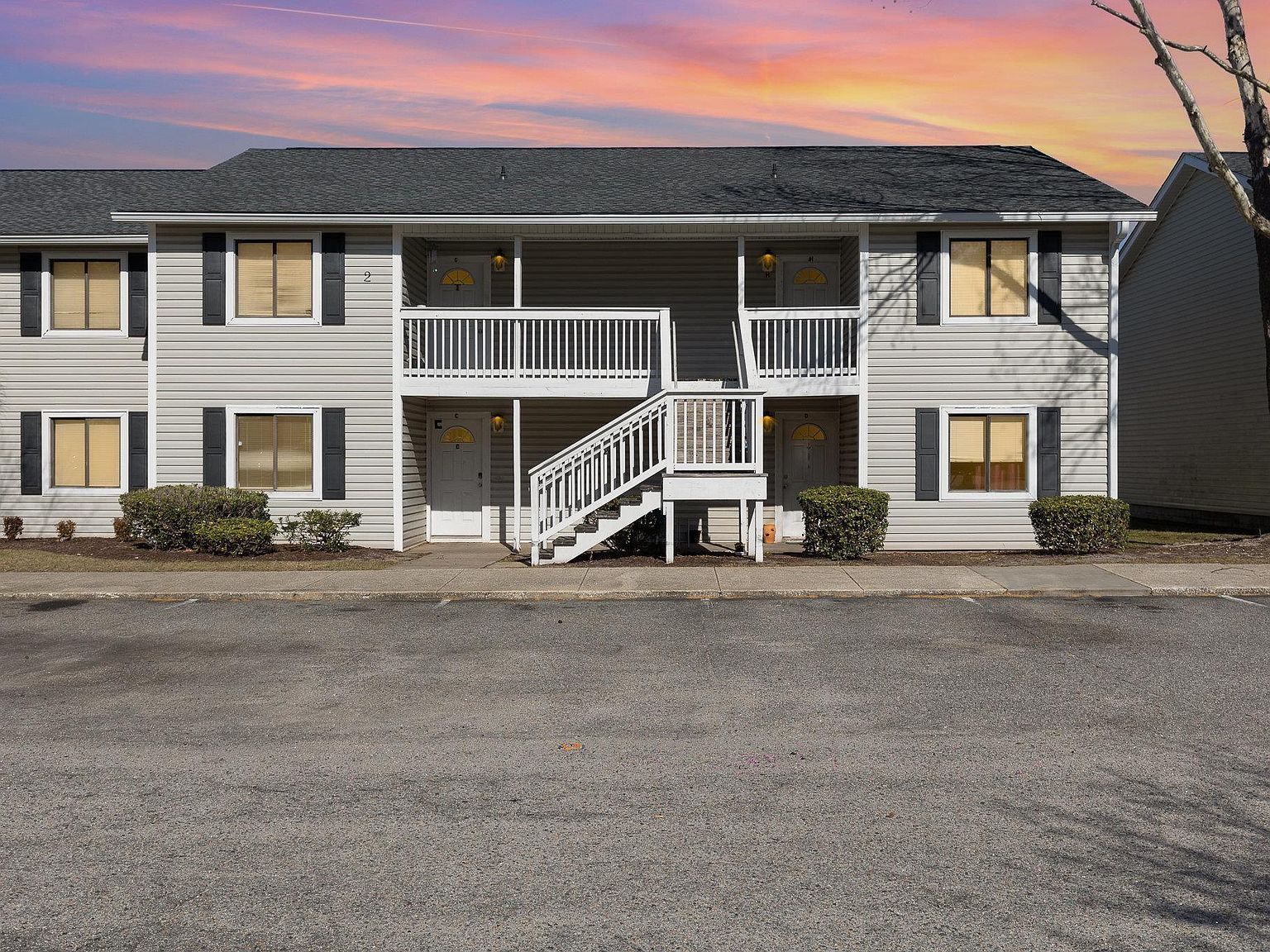 3555 Highway 544 #2C Conway, SC 29526 - Thumbnail 3