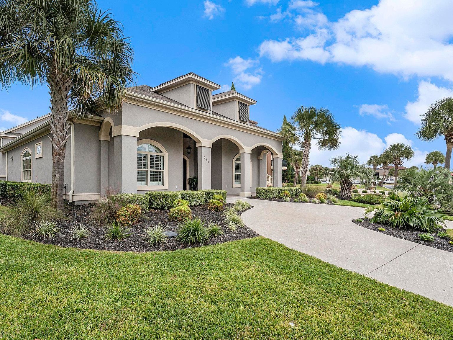 230 Avenue Of The Palms Myrtle Beach, SC 29579 - Thumbnail 3