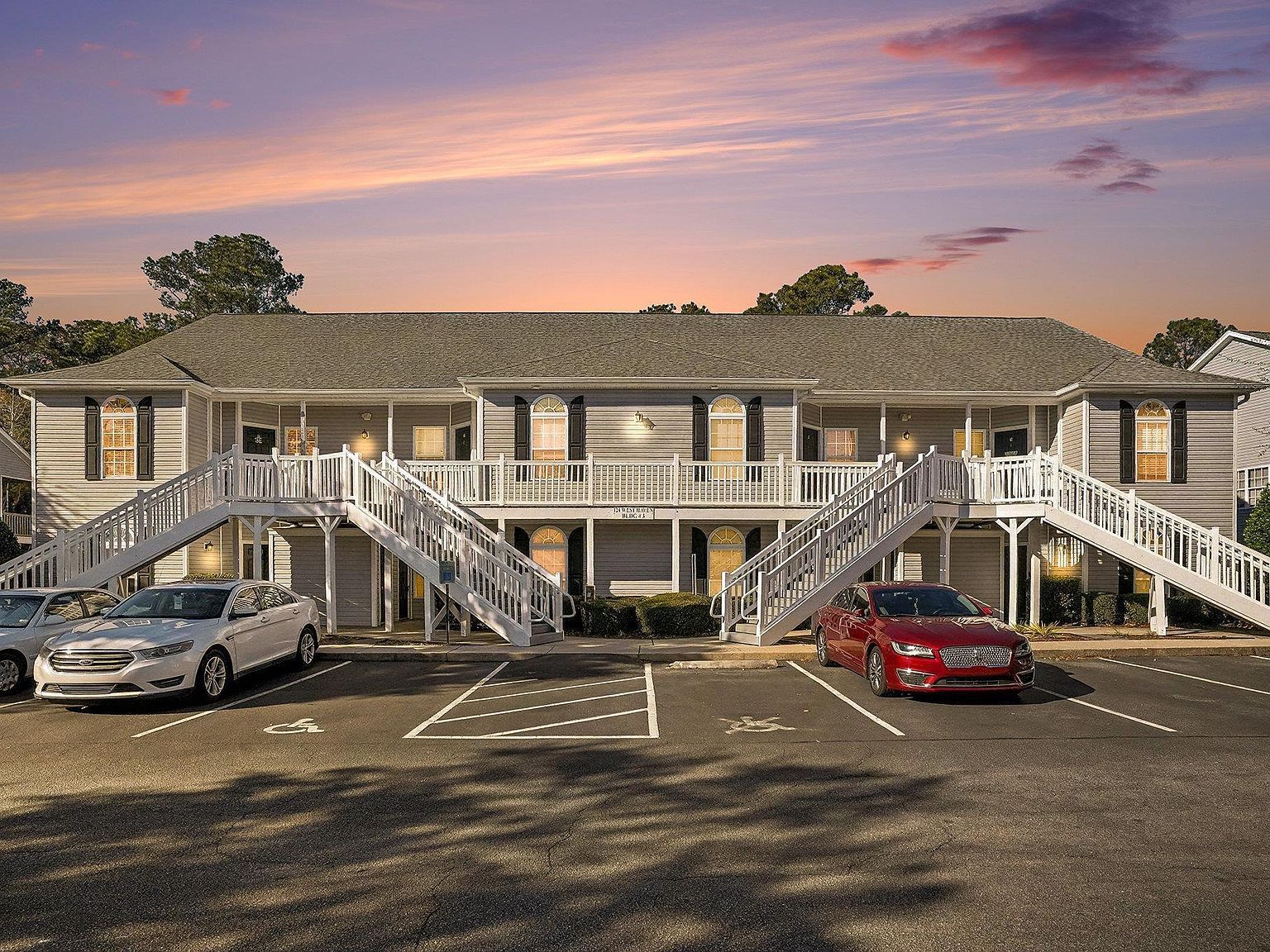 124 Westhaven Dr APT 3E Myrtle Beach, SC 29579 - Thumbnail 3
