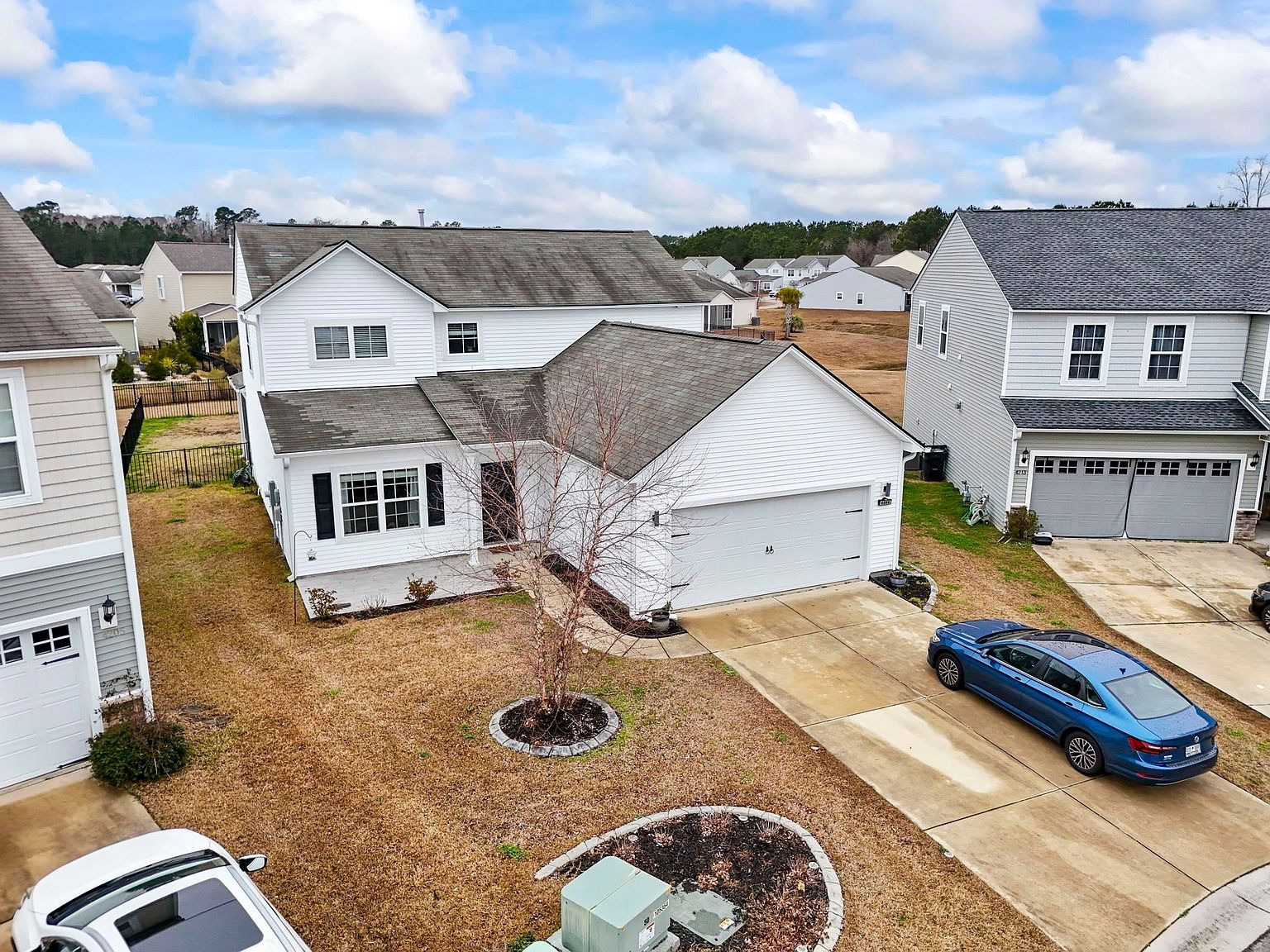 4209 Mariarose Ct Myrtle Beach, SC 29579 - Thumbnail 3