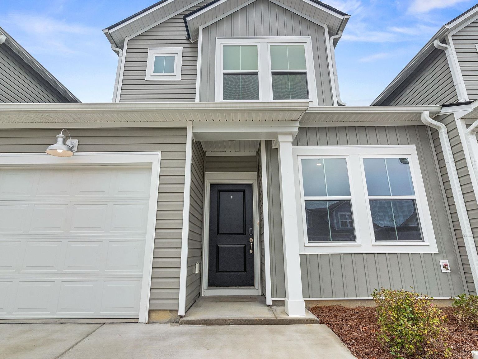 543 Sea Sparrow St Myrtle Beach, SC 29588 - Thumbnail 3