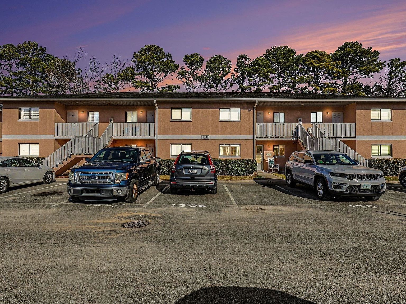 1101 2nd Ave N APT 1305 Surfside Beach, SC 29575 - Thumbnail 3