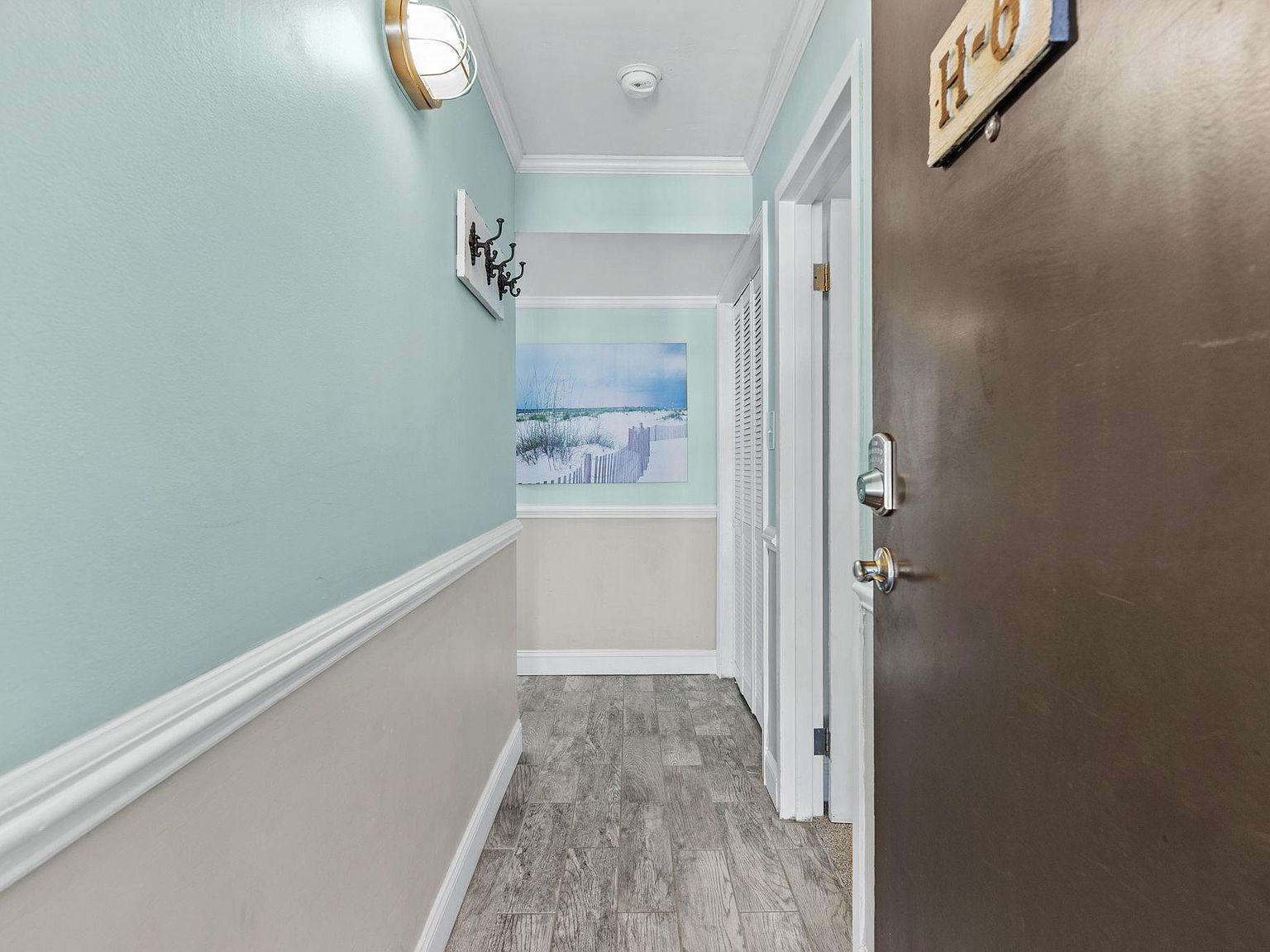 4605 S Ocean Blvd APT H6 North Myrtle Beach, SC 29582 - Thumbnail 3