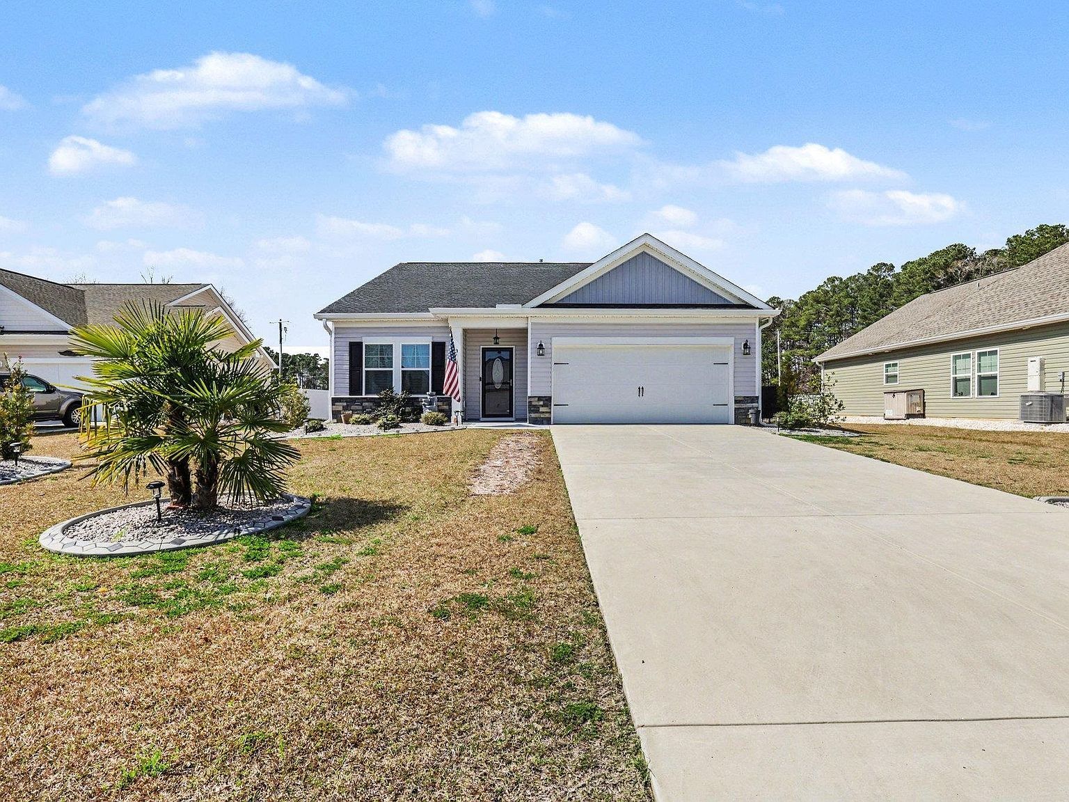 314 Box Elder Way Longs, SC 29568 - Thumbnail 3