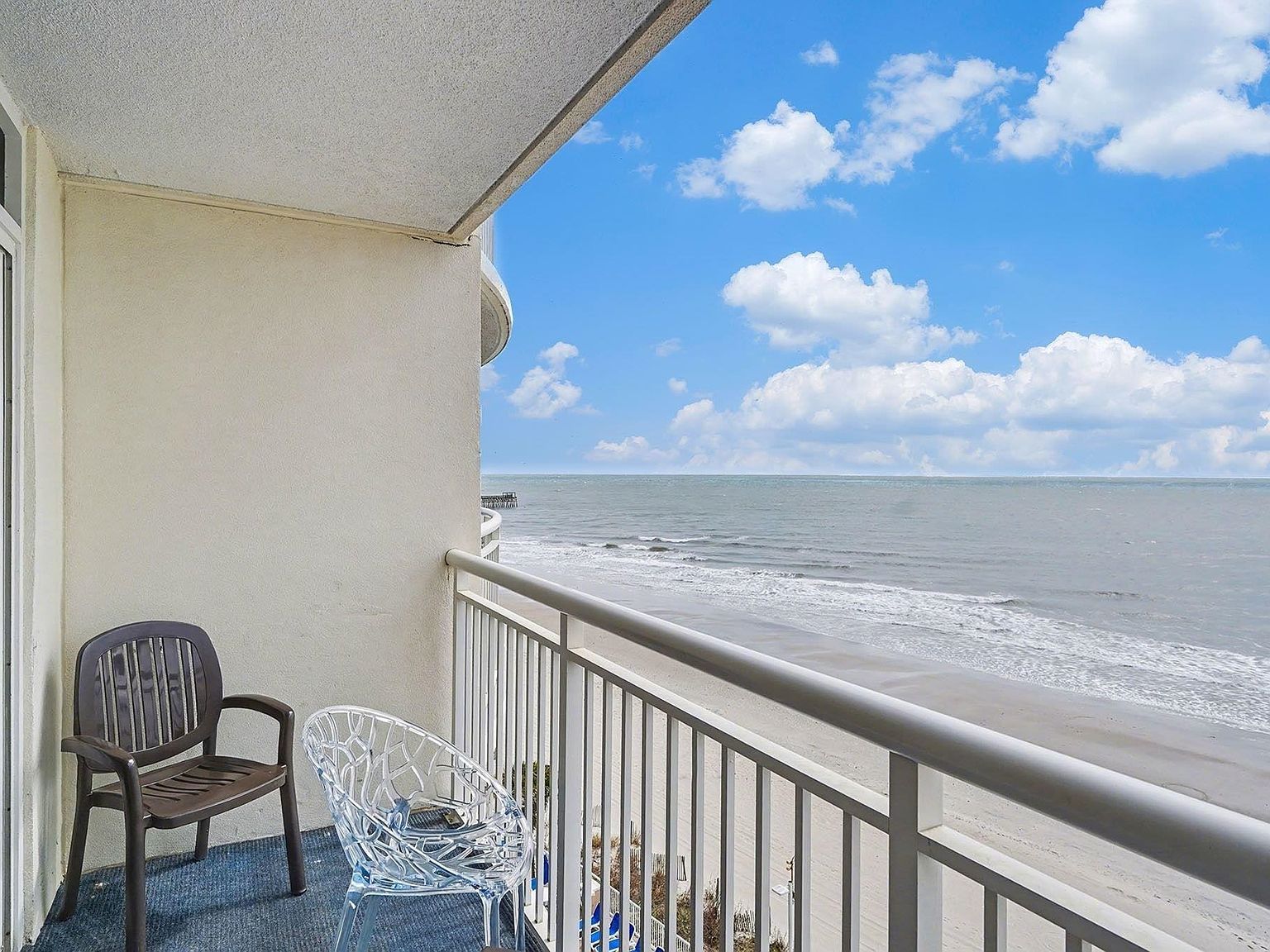 201 S Ocean Blvd #714 Myrtle Beach, SC 29577 - Thumbnail 3