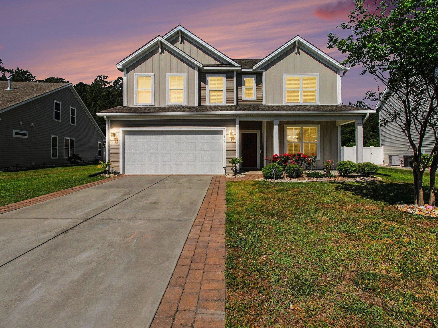 120 Campania St Myrtle Beach, SC 29579 - Thumbnail 3