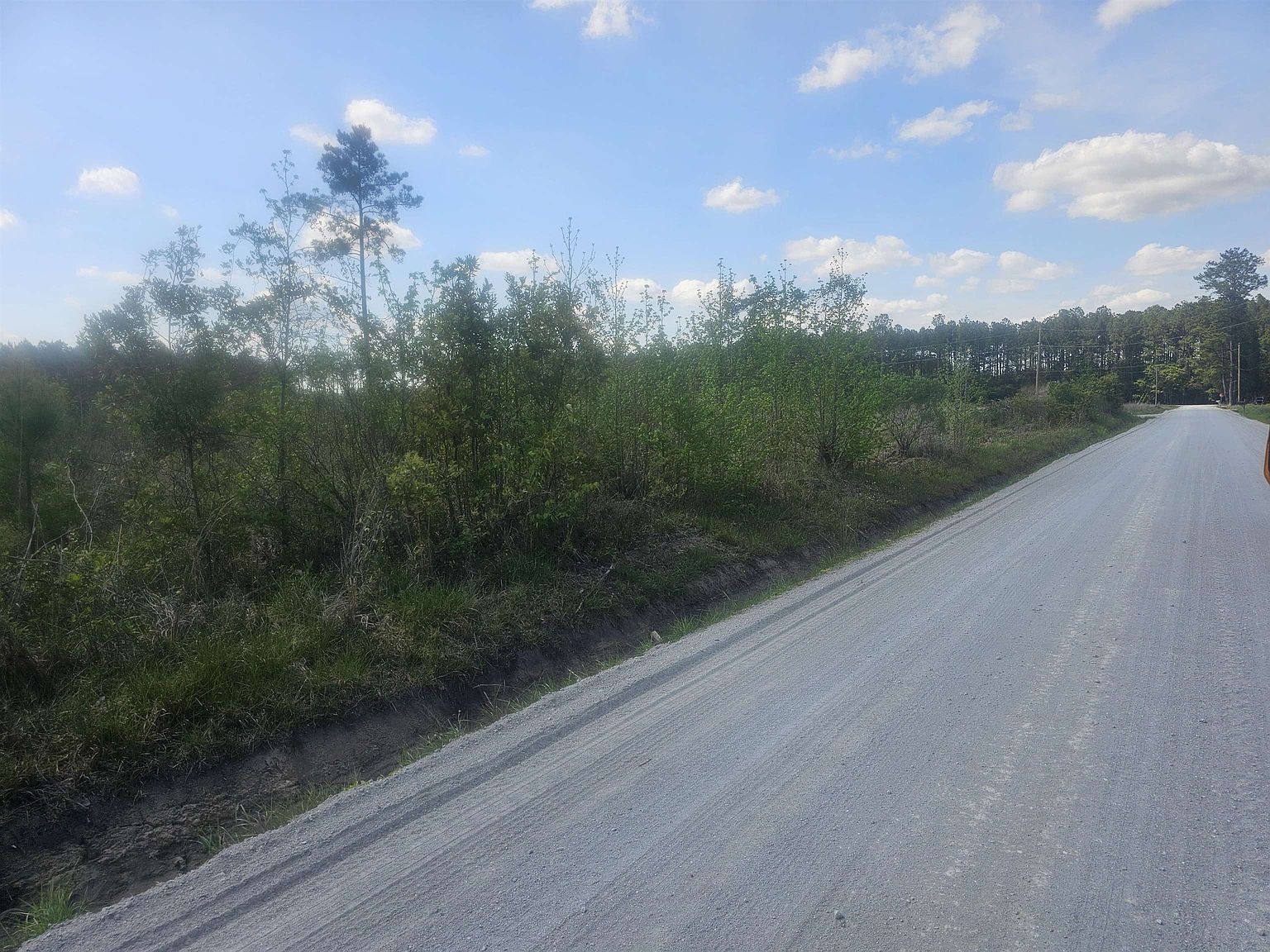 1285 Cheyenne Rd Conway, SC 29526 - Thumbnail 3