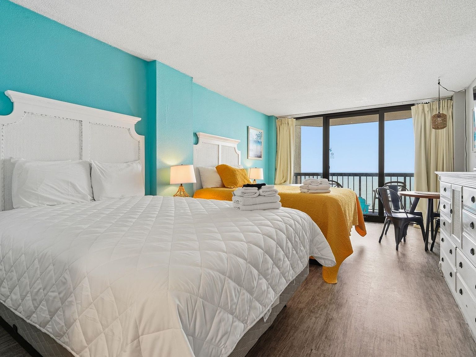 2401 S Ocean Blvd #662 Myrtle Beach, SC 29577 - Thumbnail 3