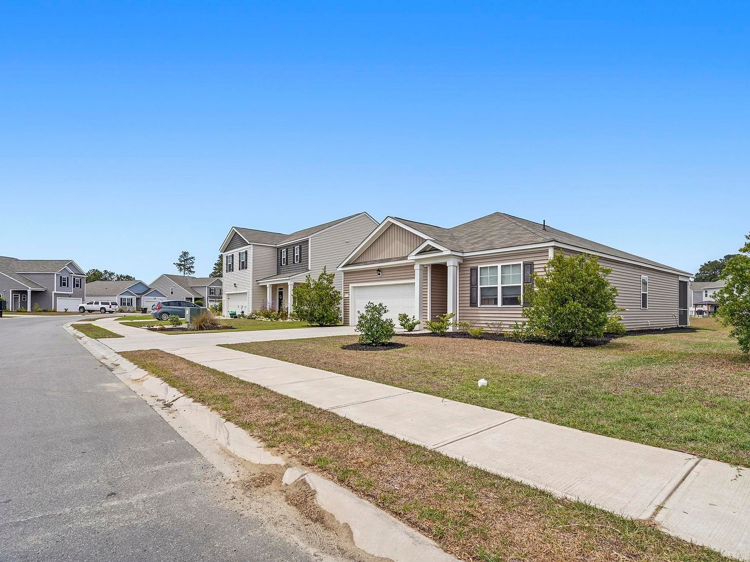 1173 Sennema Cir Myrtle Beach, SC 29588 - Thumbnail 3