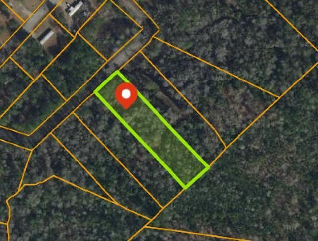 1227 Rainbow Dr Loris, SC 29569 - Thumbnail 3