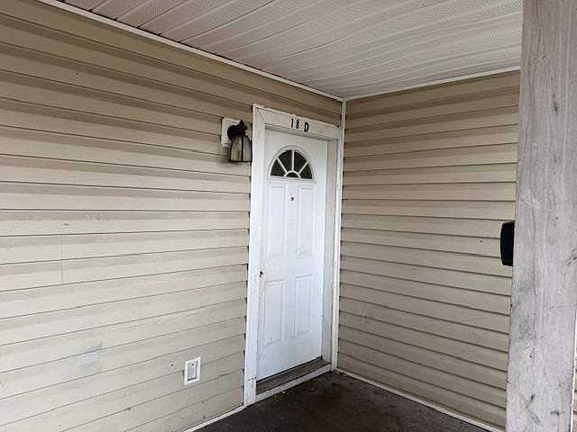 3555 Highway 544 #18-D Conway, SC 29526 - Thumbnail 3